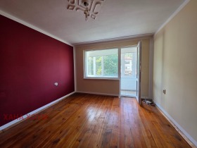 ������� 4-����� | Imot.bg � ����� ������ 5