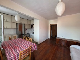 ������� 4-����� | Imot.bg � ����� ������ 9