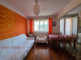 ������� 4-����� | Imot.bg � ����� ������ 8