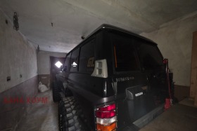 ������� 4-����� | Imot.bg � ����� ������ 16
