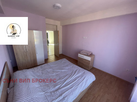 3+ ložnice Širok centar, Pleven 6