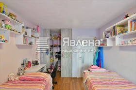   | Imot.bg    2