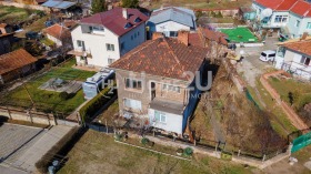 Продажба на имоти в гр. Бухово, град София - изображение 4 