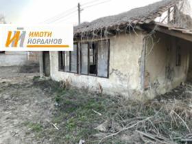 Продажба на имоти в с. Първомайци, област Велико Търново — страница 3 - изображение 13 