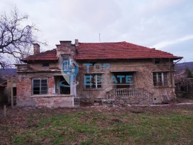 Продажба на имоти в с. Церова кория, област Велико Търново - изображение 10 