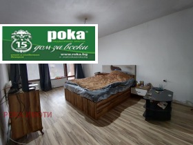 House Borilovo, region Stara Zagora  7