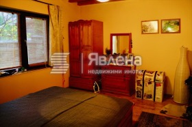 ������� ���� | Imot.bg � ����� ������ 10