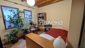 ������� ���� | Imot.bg � ����� ������ 11