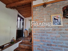 ������� ���� | Imot.bg � ����� ������ 6