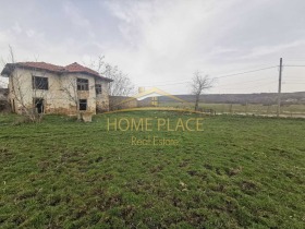 ������� ���� | Imot.bg � ����� ������ 5