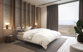 ������� ���� | Imot.bg � ����� ������ 5