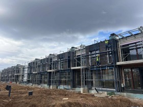 ������� ���� | Imot.bg � ����� ������ 2