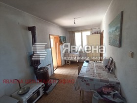 ������� ���� | Imot.bg � ����� ������ 4