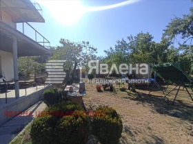 ������� ���� | Imot.bg � ����� ������ 3