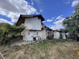 ������� ���� | Imot.bg � ����� ������ 3