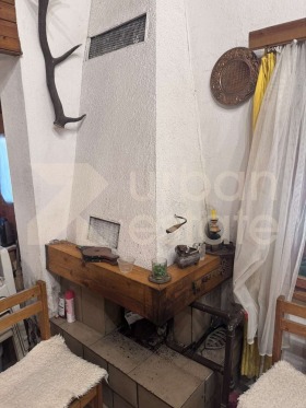 ������� ���� | Imot.bg � ����� ������ 11