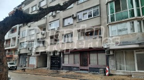 Продажба на имоти в Лятно кино Тракия, град Варна — страница 11 - изображение 9 