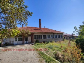 Продажба на складове в област Стара Загора - изображение 4 