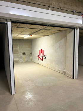 ������� ����� | Imot.bg � ����� ������ 2