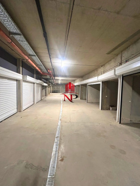 ������� ����� | Imot.bg � ����� ������ 6