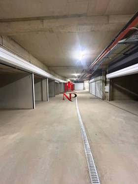 ������� ����� | Imot.bg � ����� ������ 4