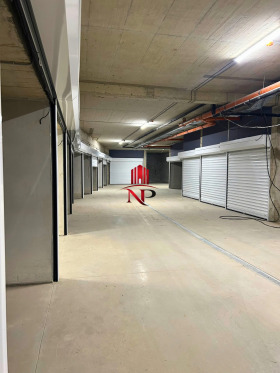 ������� ����� | Imot.bg � ����� ������ 5