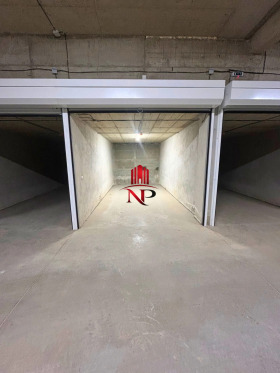 ������� ����� | Imot.bg � ����� ������ 3