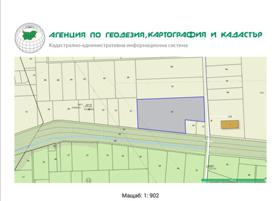 Продажба на имоти в Индустриална зона - Север, град Пловдив — страница 11 - изображение 20 