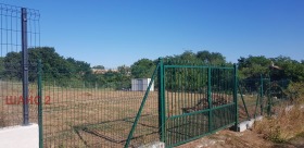 Προς πώληση Οικόπεδο