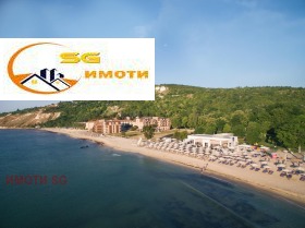 ������� ������ | Imot.bg � ����� ������ 3