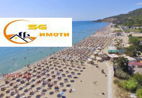 ������� ������ | Imot.bg � ����� ������ 5