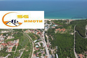 ������ ������� ������