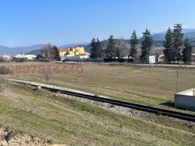 ������� ������ | Imot.bg � ����� ������ 3