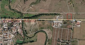 ������� ������ | Imot.bg � ����� ������ 2