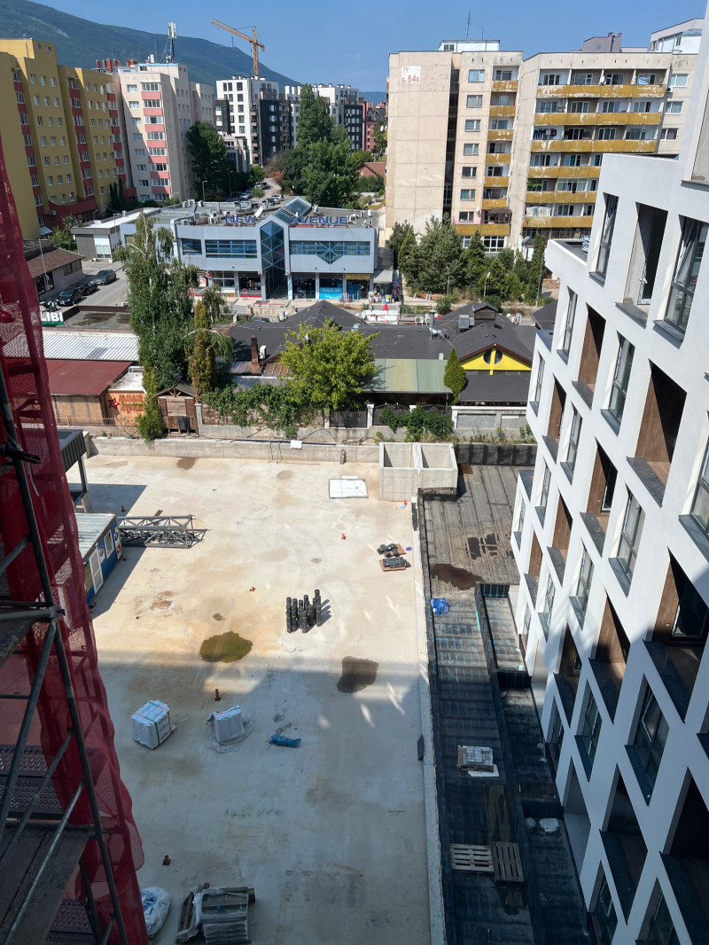 In vendita  Studio Sofia , Studentski grad , 48 mq | 77048684 - Immagine [3]