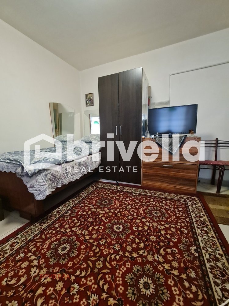 Продава 1-СТАЕН, гр. София, Илинден, снимка 2 - Апартаменти - 53106308