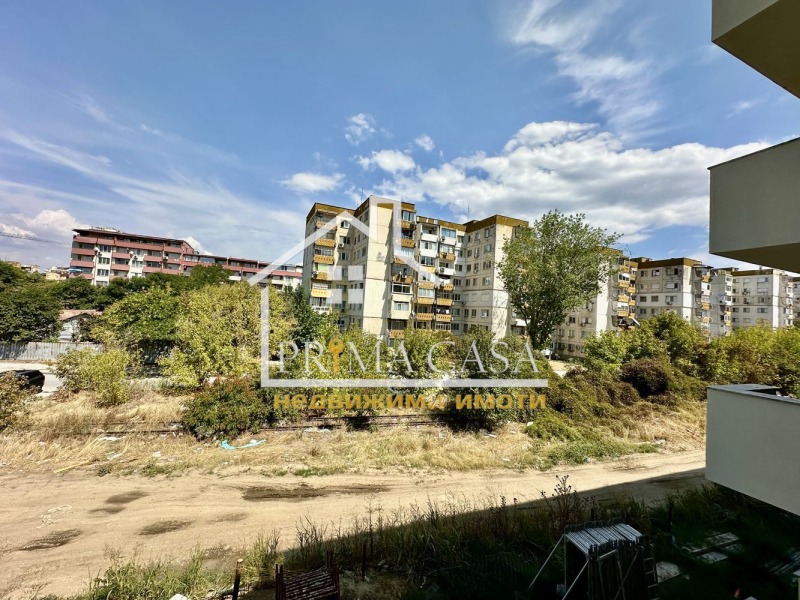 De vânzare  1 dormitor Plovdiv , Iujen , 80 mp | 90868251 - imagine [8]