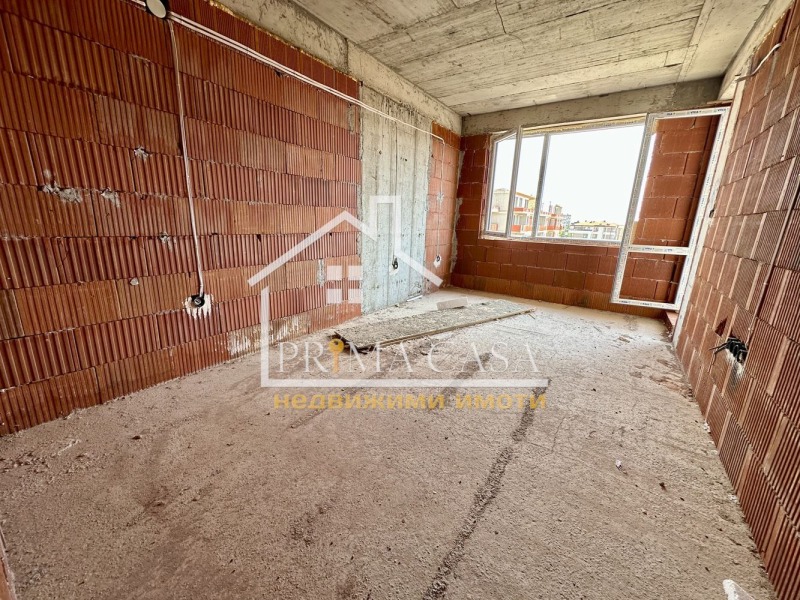 Na prodej  1 ložnice Plovdiv , Južen , 80 m2 | 90868251 - obraz [10]