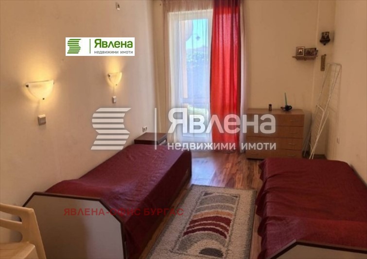 Продава 2-СТАЕН, гр. Ахелой, област Бургас, снимка 5 - Aпартаменти - 49320741