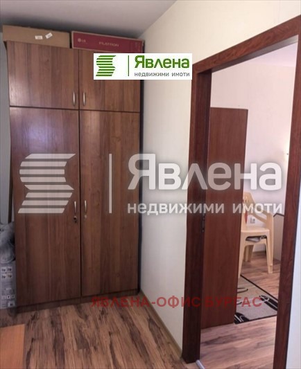 Продава 2-СТАЕН, гр. Ахелой, област Бургас, снимка 4 - Aпартаменти - 49320741