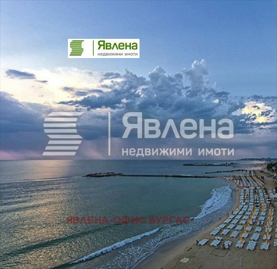 Продава 2-СТАЕН, гр. Ахелой, област Бургас, снимка 8 - Aпартаменти - 49320741