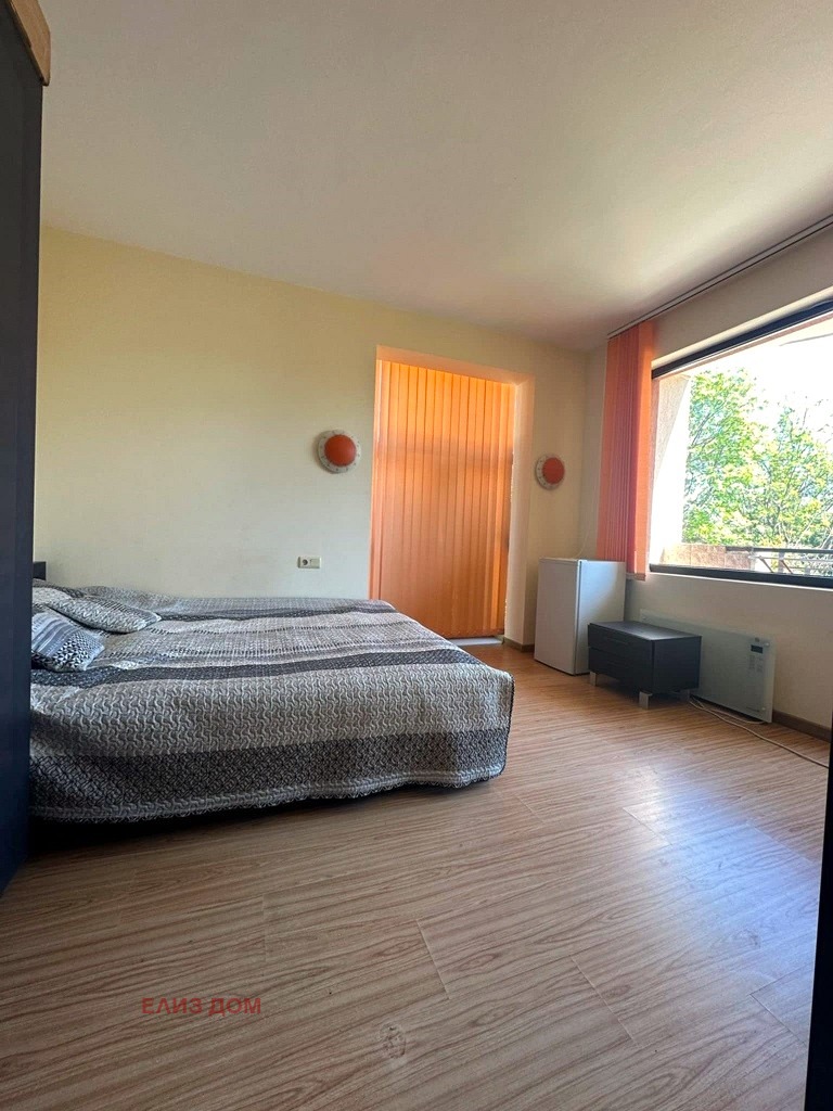 De vânzare  1 dormitor Varna , c.c. Ciaica , 65 mp | 29102309 - imagine [7]