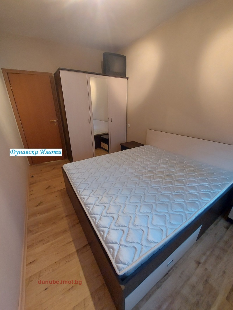 На продаж  1 спальня Русе , Възраждане , 65 кв.м | 89270006 - зображення [7]