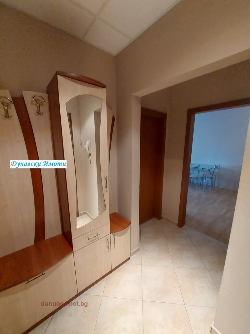 На продаж  1 спальня Русе , Възраждане , 65 кв.м | 89270006 - зображення [8]