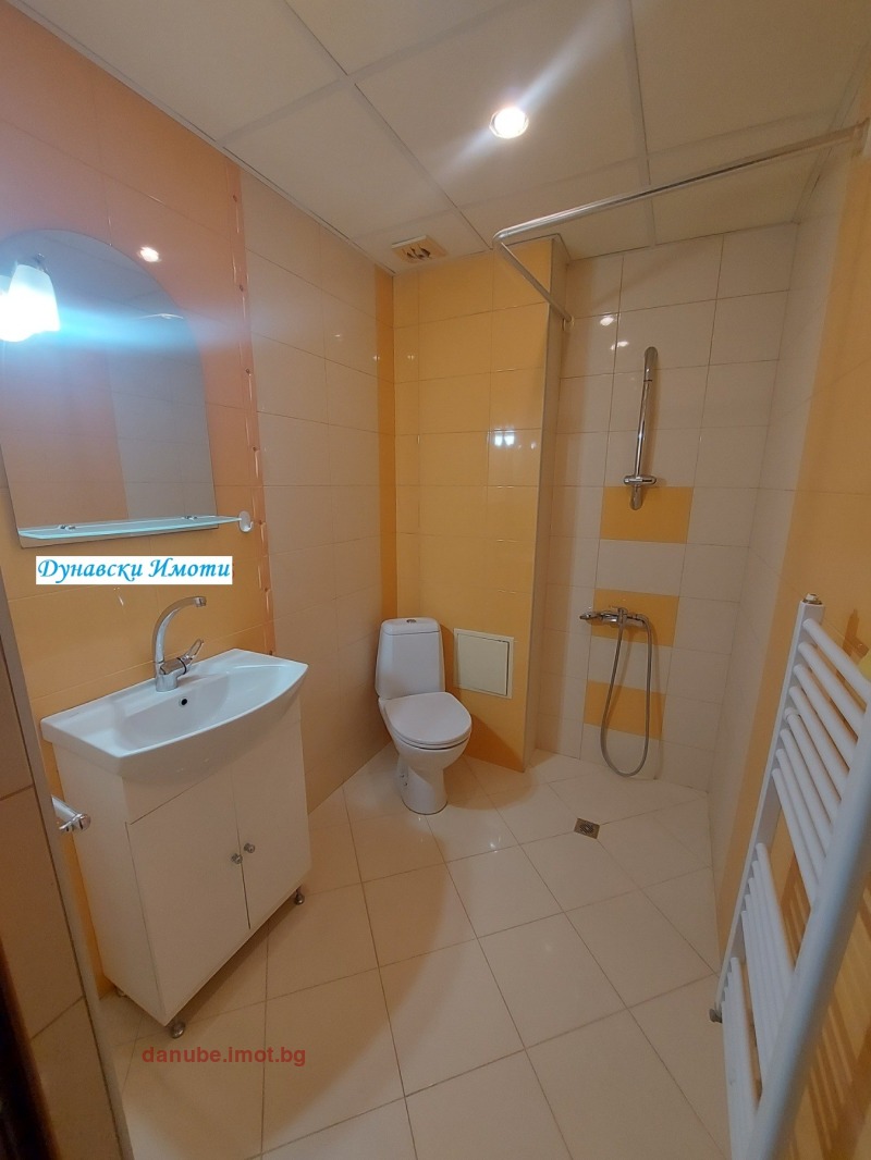 На продаж  1 спальня Русе , Възраждане , 65 кв.м | 89270006 - зображення [9]