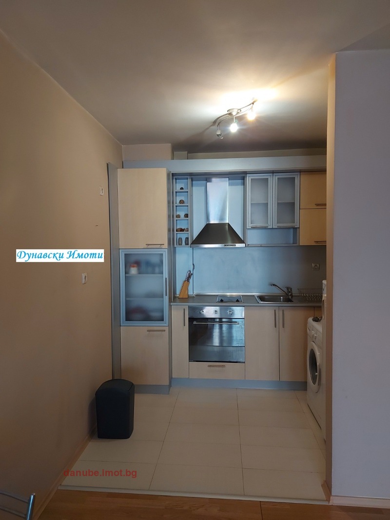 На продаж  1 спальня Русе , Възраждане , 65 кв.м | 89270006 - зображення [5]