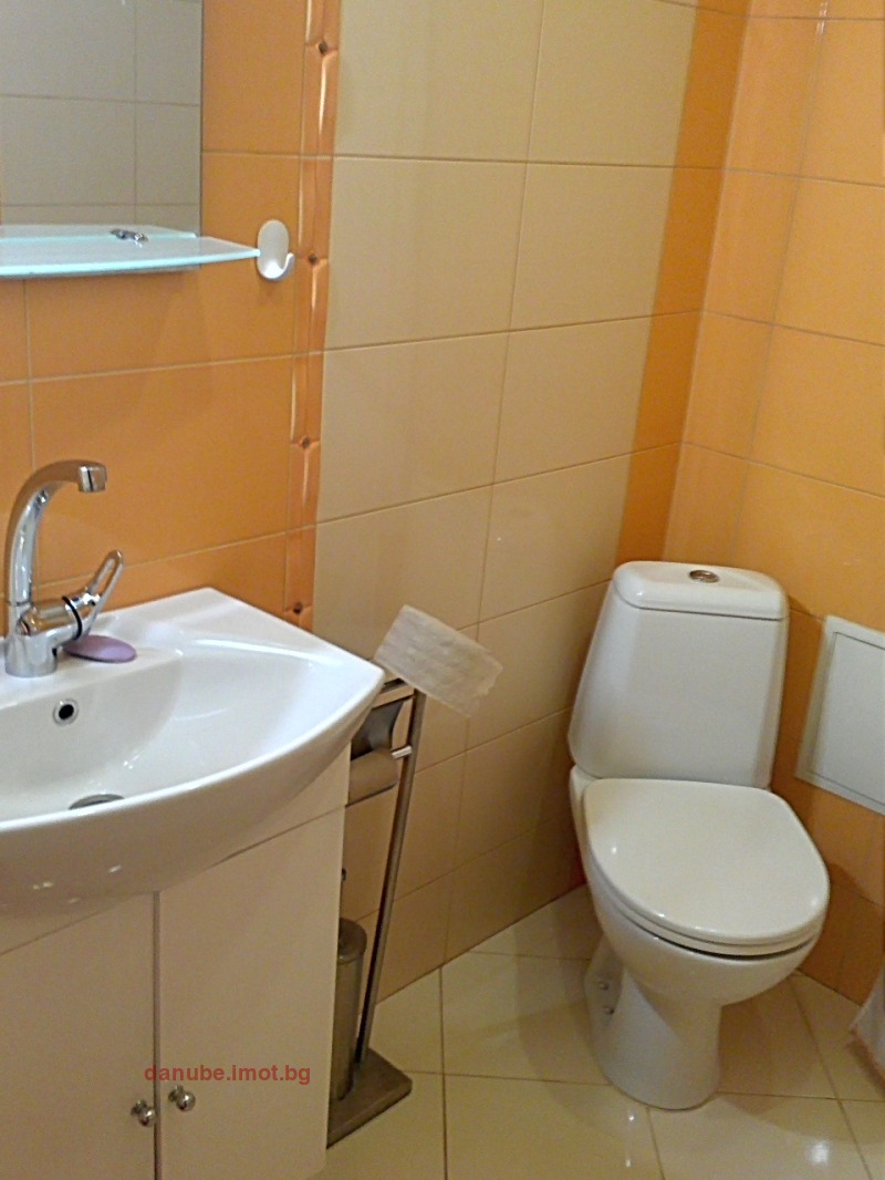 На продаж  1 спальня Русе , Възраждане , 65 кв.м | 89270006 - зображення [10]