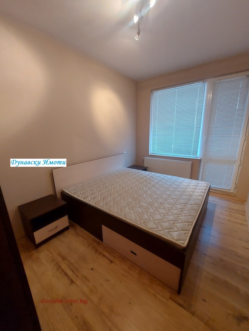 На продаж  1 спальня Русе , Възраждане , 65 кв.м | 89270006 - зображення [6]