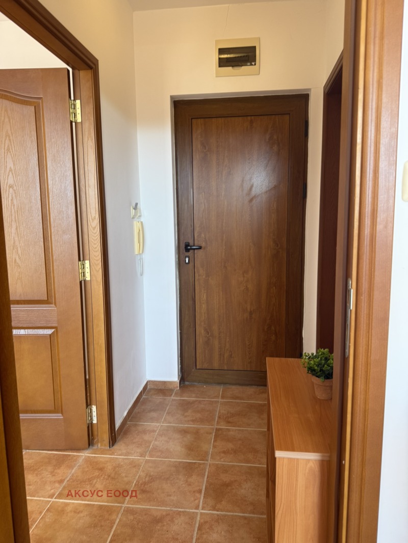 En venta  1 dormitorio región Burgas , k.k. Slanchev bryag , 70 metros cuadrados | 62567275 - imagen [15]