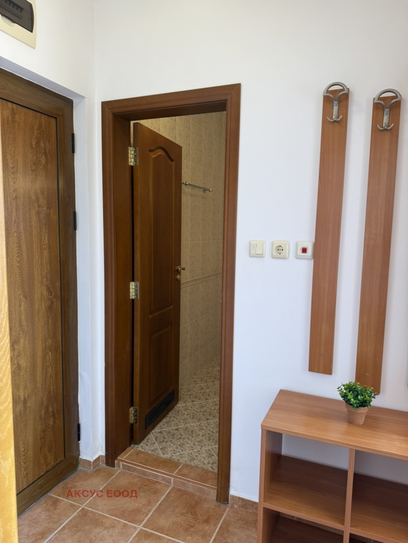 En venta  1 dormitorio región Burgas , k.k. Slanchev bryag , 70 metros cuadrados | 62567275 - imagen [14]